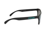 Oakley Frogskins XS OJ 9006 41 53 30935