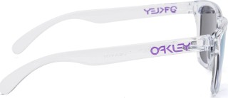 Oakley Frogskins XS OJ 9006 900603 53 1857