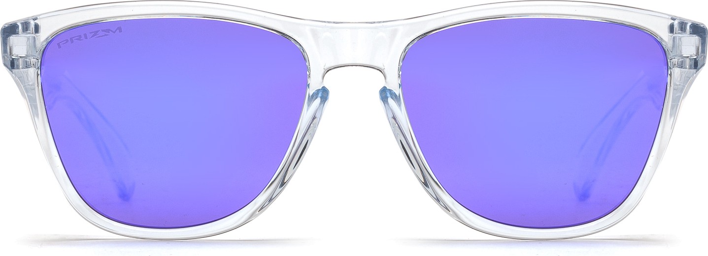 Frogskins xs outlet