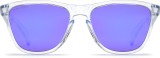 Oakley Frogskins XS OJ900614 53 5650