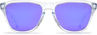 Oakley Frogskins XS OJ900614 53 5650