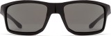 Oakley Gibston OO 9449 01 60 5717