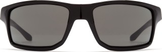 Oakley Gibston OO 9449 01 60 5717