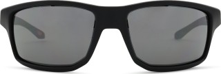 Oakley Gibston OO 9449 03 60