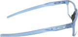 Oakley Hex Jector OX8032 803211 Produit de côté