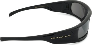 Oakley Highland OO 9522 01 62