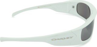 Oakley Highland OO 9522 02 62