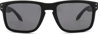 Oakley Holbrook OO 9102 E8 55