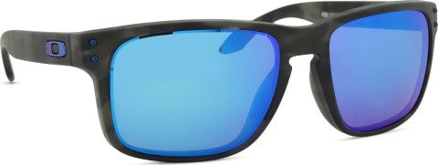 Oakley Holbrook OO 9102 G7 55