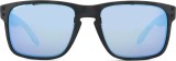 Oakley Holbrook OO 9102 T9 55 45559