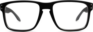 Oakley Holbrook RX OX8156 815601 8355
