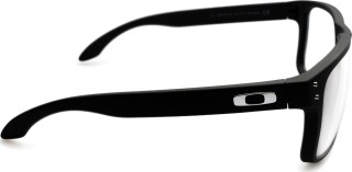 Oakley Holbrook RX OX8156 815601 8356