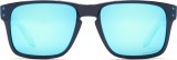 Oakley Holbrook XS OJ 9007 05 53 4702