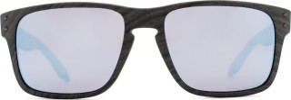 Oakley Holbrook XS OJ 9007 11 53 18518