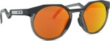 Oakley HSTN OO 9242 02 52