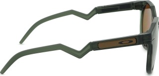 Oakley HSTN OO 9242 03 52 37973