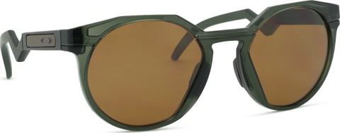 Oakley HSTN OO 9242 03 52