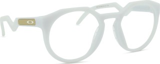 Oakley HSTN RX OX8139 813908 50