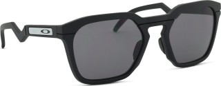 Oakley HSTN SQ OO 9533 01 54