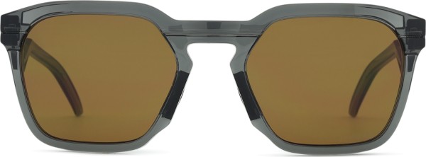Oakley HSTN SQ OO 9533 08 54