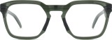 Oakley HSTN SQ RX OX8208 820803 52 Produit de face