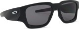 Oakley Instagator OO 9514 01 58