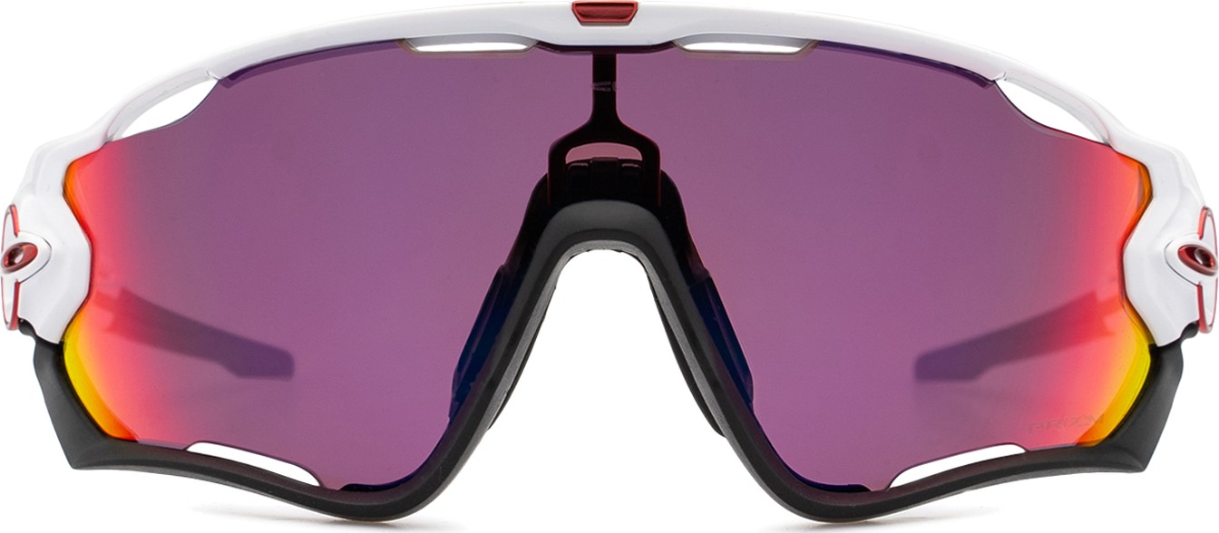 Lunette jawbreaker 2025
