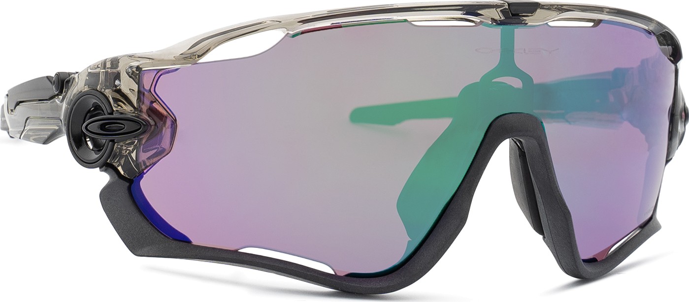 Lunette jawbreaker online