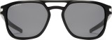Oakley Latch Beta OO 9436 943601 54 19419