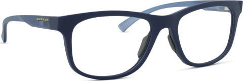 Oakley Leadline RX OX8175 817509 52