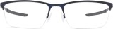Oakley Liteboard OX3141 314103 57 Produit de face