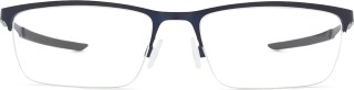 Oakley Liteboard OX3141 314103 57 Produit de face