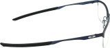Oakley Liteboard OX3141 314103 57 Produit de côté