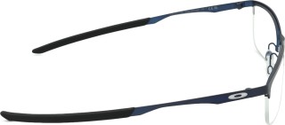 Oakley Liteboard OX3141 314103 57 Produit de côté