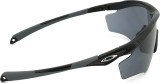 Oakley M2 Frame XL OO 9343 01 45 Produit de côté