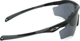 Oakley M2 Frame XL OO 9343 01 45 Produit de côté