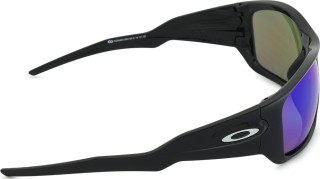 Oakley Masseter OO 9486 05 60 46199