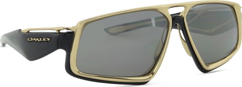 Oakley Massillon OO 6029 01 51