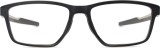 Oakley Metalink OX8153 815310 16772