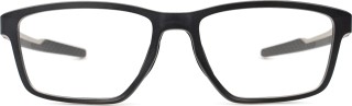 Oakley Metalink OX8153 815310 16772