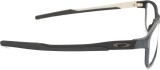 Oakley Metalink OX8153 815310 16773