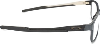 Oakley Metalink OX8153 815310 16773