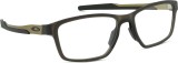 Oakley Metalink OX8153 815318