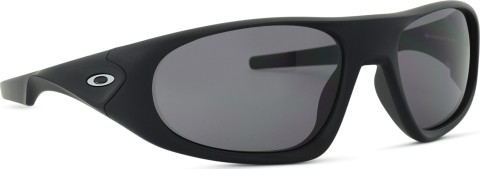 Oakley Neoforma OO 9528 01 60