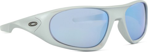 Oakley Neoforma OO 9528 07 60