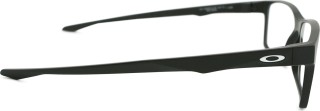 Oakley Overhead OX8060 806001 59 25305