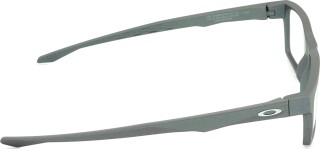 Oakley Overhead OX8060 806004 55 Produit de côté