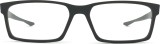 Oakley Overhead OX8060 806010 57 Produit de face