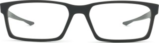 Oakley Overhead OX8060 806010 57 Produit de face