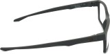 Oakley Overhead OX8060 806010 57 Produit de côté